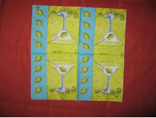 IMG_6266 (Large).JPG