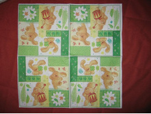 IMG_6267 (Large).JPG