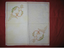 IMG_6269 (Large).JPG