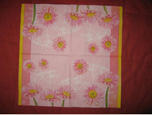 IMG_6270 (Large).JPG