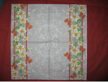 IMG_6271 (Large).JPG