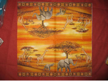 IMG_6272 (Large).JPG