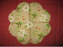 IMG_6275 (Large).JPG