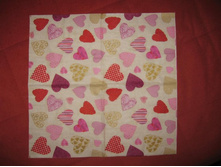 IMG_6307 (Large).JPG