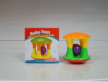 F45576_37,00 ���  