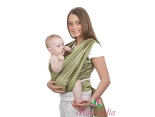 �����-���� ������ � ��������