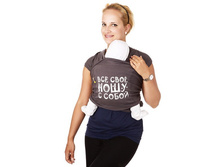 �����-���� ����������� ��� ���� ���� � �����.