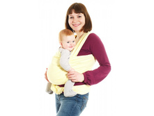 �����-���� ����������� ���������.