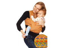 �����-���� �������, ������� �����������.