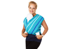 �����-���� �������, ��������� ������.