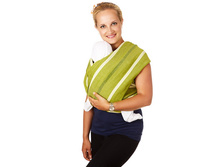 �����-���� �������, ������� ������.