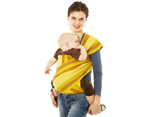 ���-����� �������.