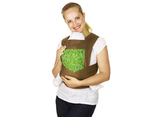 ���-����� ����-������, ����������/������� ��������.