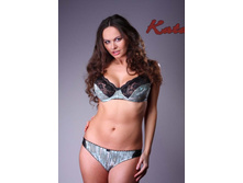 �������� ��� �����. �������� 