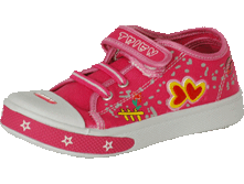 V081010017 (30-35)  175�.