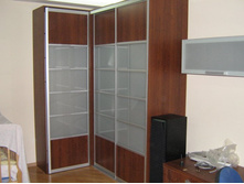 ����������� 041.jpg