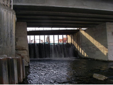 ��, ����� ���������. ��� ������ ��ң��� ���� )))