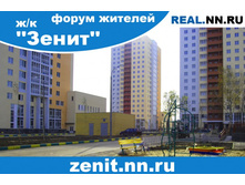 ��� �����-11.jpg