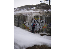 ������ ��ң��� ����? ;)