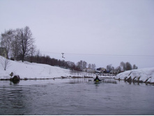 �����-�� ����� ��� ����� 1