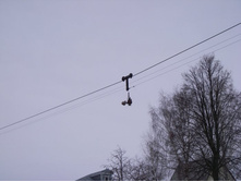 �����-�� ����� ��� ����� 2