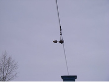 �����-�� ����� ��� ����� 3. ��� ���: ����� ��� �����������?