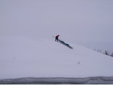 \"����� ��� ����� ���� ������ ����\" - ��, � ������� �ݣ �� �������...