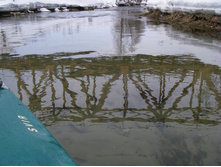 ���������� ���� 2