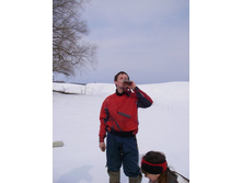 \"� �� ��� � ������ ��������\" (�)