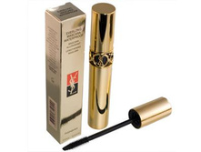 ���� ��� ������ Y*S*L � ����������� �������� - 110 ���