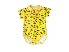 90 ���.(���� 56,62,68,74,80) ����