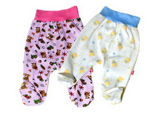 65 ���(���� 56,62,68,74) ����