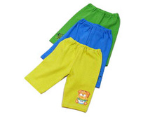 65 ���.(������ 48,52,56,60,64) ����