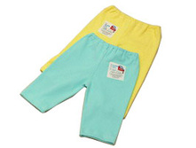 65 ���. (���� 68,74,80) ����