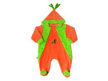 260 ���.(���� 62,68)