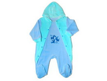 200 ���. (����62, 68) ����