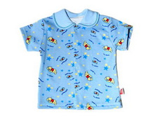 83 ���.(���� 56,62,68,74,80) ����