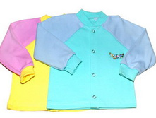 85 ���. (���� 62,68,74) ����