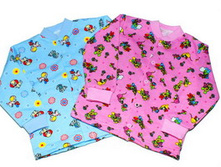 60-65 ���. (���� 56,62,68,74,80) ����