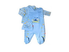 230 ���. (���� 56,62)