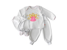 290 ���. (���� 62,74)