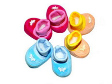 30 ���. ����