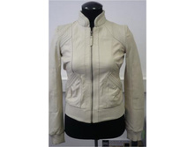 NLRB14SS11 off white.jpg