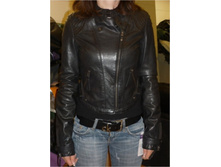 NLRB6911SS11 black.jpg