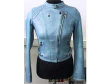 NLRB6911SS11 sky blue.jpg