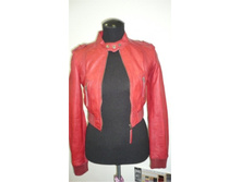 NND40460SS11 red.jpg