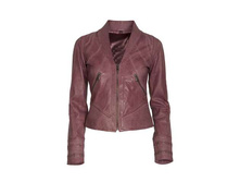 RA0318SS11 d.pink.jpg