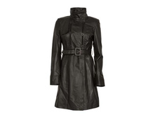 RLRB07SS11 black.jpg