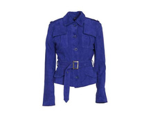 RLRB10SS11 robin blue.jpg