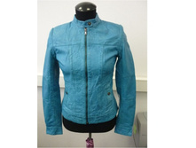 RN3532SS11 ocean.jpg